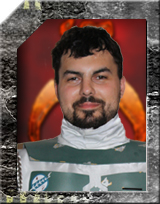 Mark A Santucci Jr