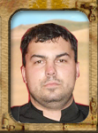 Mark A Santucci Jr