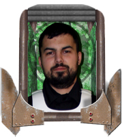 Mark A Santucci Jr