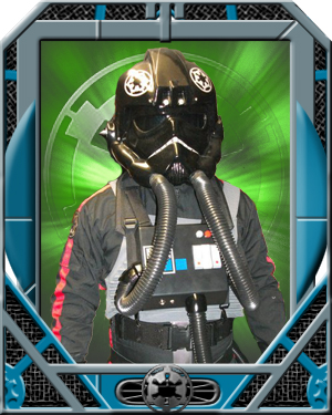 Mark A Santucci Jr