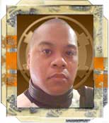 Michael L Ramirez