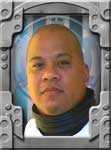 Michael L Ramirez