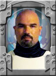 Thomas  Schaefer