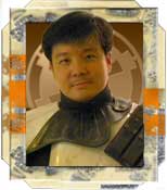Lim  Daniel P.Y.