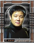 Lim  Daniel P.Y.