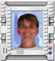 Klein  Birgit