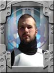 Adam  DeLancett