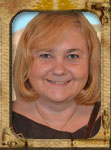 Monika  Thalbauer