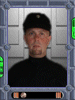 William C Holmes