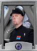William C Holmes