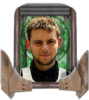 Daan  de Ruijter