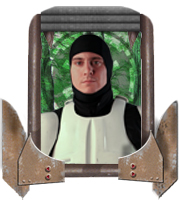 Zach T Wagner