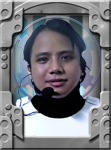 Beejay D Bautista