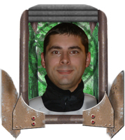 Todd R Lechniak
