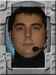 Todd R Lechniak