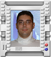 Todd R Lechniak