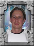 Petteri  Ihanus