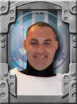 Matt  Ouderkirk