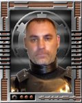 Matt  Ouderkirk