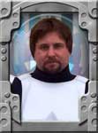 Dan  Batouche