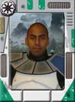 Scott R Jarquin