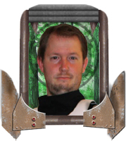Ole Petter  Willassen