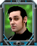 Mirko  Sage