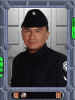 John A Cornejo