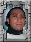 Pedro  Araya