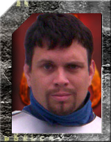Scot D Campbell