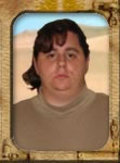 Amy L Lindsay