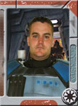 Zachary K Winnermark