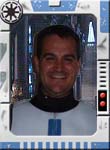 Zachary K Winnermark