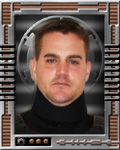 Zachary K Winnermark