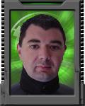 Tobias  Thanner