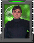Dan  Johnson