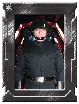 Dan  Johnson