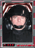 Dan  Johnson