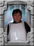 Dan  Johnson
