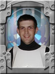 Brian C Lowe