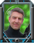 Robert  Kittell
