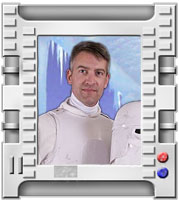 Robert  Kittell