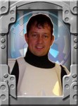 Michael E Bollow