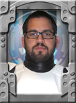 Luis E Diaz