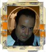 Lorenzo  Galimberti