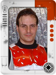 Stephen  Beaupre