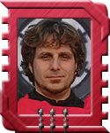 Stephen  Beaupre