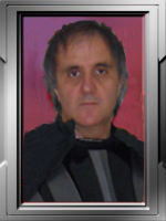 Angel Gustavo  Calviño
