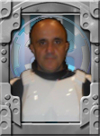 Angel Gustavo  Calviño