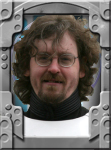 David  Spencer